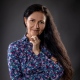Monika Chmiel
