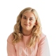 Katarzyna Drzewińska