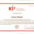 Powiększ obraz: certificate 3