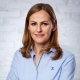 Monika Kałużna