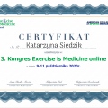 Powiększ obraz: certificate 21