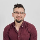 mgr Amadeusz Zapała