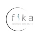 Fika Centrum Osteopatii