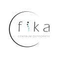 Fika Centrum OsteopatiiKatowice - Centrum medyczne