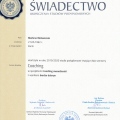 Powiększ obraz: certificate 4