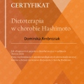 Powiększ obraz: certificate 2