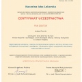 Powiększ obraz: certificate 7