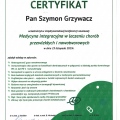 Powiększ obraz: certificate 16