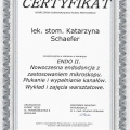 Powiększ obraz: certificate 6