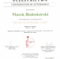 Powiększ obraz: certificate 5