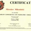 Powiększ obraz: certificate 9