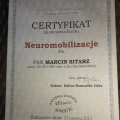 Powiększ obraz: certificate 3
