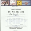 Powiększ obraz: certificate 19