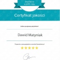 Powiększ obraz: certificate 7