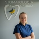 Anna Namerła