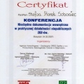 Powiększ obraz: certificate 35