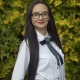 Patrycja Bulińska-Maciejewska