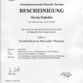 Powiększ obraz: certificate 2