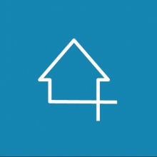 "Błękitna Chatka" Punkt Terapeutyczny