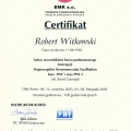 Powiększ obraz: certificate 33