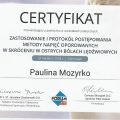 Powiększ obraz: certificate 5