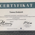 Powiększ obraz: certificate 5