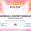 Powiększ obraz: certificate 10