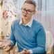 Marek Huzar