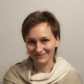 Olga Walecka, psychoterapeuta Bydgoszcz