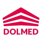 Centrum Diagnostyki Obrazowej DOLMED