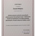Powiększ obraz: certificate 2