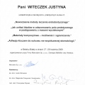 Powiększ obraz: certificate 3