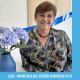 Anna Maria Dobosz