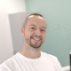 Bartłomiej Markowski