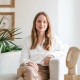 Anna Mermon