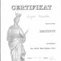 Powiększ obraz: certificate 64