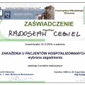 Powiększ obraz: certificate 11