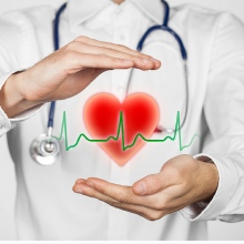 Powiększ obraz: Barbara Malinowska, laryngolog Poznań