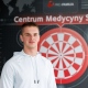 Pavlo Melnychuk