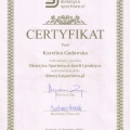 Powiększ obraz: certificate 5
