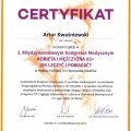 Powiększ obraz: certificate 2