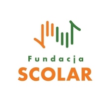 Centrum Medyczne Fundacji SCOLAR