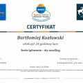 Powiększ obraz: certificate 3