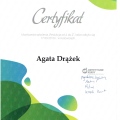 Powiększ obraz: certificate 13