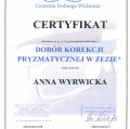 Powiększ obraz: certificate 7