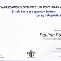 Powiększ obraz: certificate 30