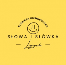 Powiększ obraz: Elżbieta Kuśnierczak, logopeda Leszno