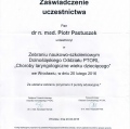 Powiększ obraz: certificate 35