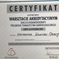 Powiększ obraz: certificate 11