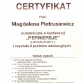 Powiększ obraz: certificate 4